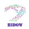 HIDOW