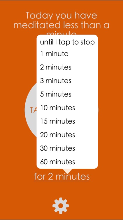 Every Breath - Meditation made simple
