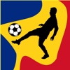 Liga 1 Fotbal Stiri România - Rezultate, Clasament & Stiri in timp real