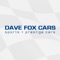 Looking to buy a great quality car for a great price Dave Fox Cars have a great reputation for providing only quality used cars