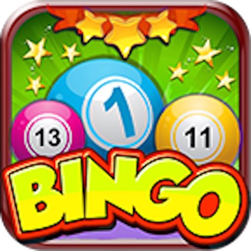 Bingo Bingos - Play Free Math Pop Casino Room