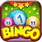 Bingo Bingos - Play Free Math Pop Casino Room