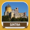 Sintra Essential Travel Guide