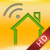 Wulian SmartHomeHD pour PC