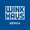 Winkhaus Ibérica