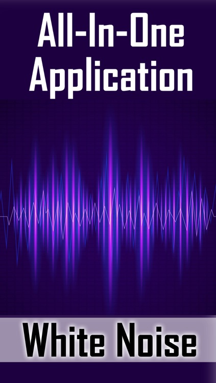 Nature relaxed melodies music player , White noise Ambient sounds plus binaural beats music for meditation and peaceful deep sleep cycle