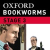 The Picture of Dorian Gray: Oxford Bookworms Stage 3 Reader (for iPad)