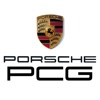 Porsche PCG