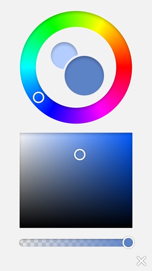 Paint Pro - Professional Painting(圖2)-速報App