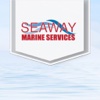 Seaway Marine Services HD