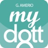 Dr. G. Amerio - myDott