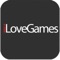 iLoveGames is a #1 video game magazine that features best games, previews, news, guides, videos, and reviews in game industry