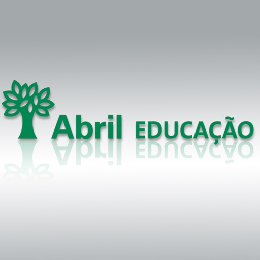 Abril Educação - Doação