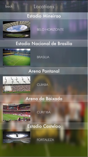 Football 2014.(圖3)-速報App