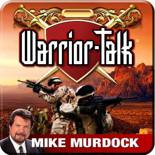 Warrior Talk