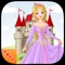 Fairy-tale Word Search - Learn The Mash Lingo From Chums FREE by The Other Games