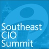 Southeast CIO Summit