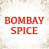 Bombay Spice, Edinburgh - For iPad