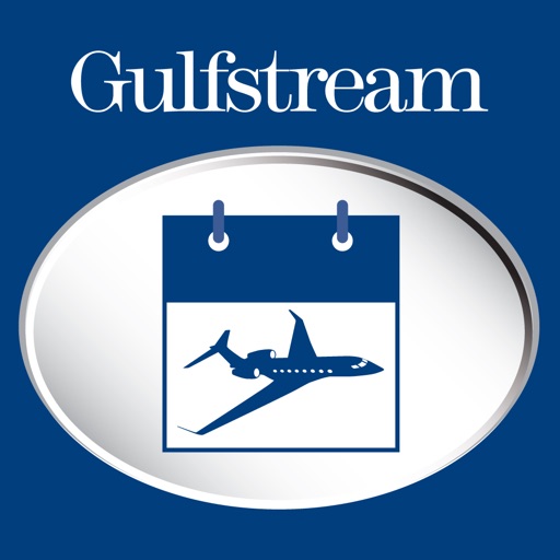 Gulfstream Event Guide