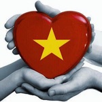 Việt Nam - Đất Nước - Con Người