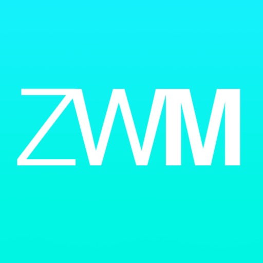 ZWM