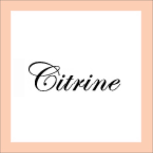 Citrine Beauty Spa