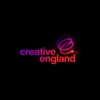 Creative England Production Services App