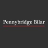 Pennybridge bilar AB