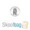 Greenock Primary School Skoolbag App for parents, students and community