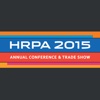 HRPA Annual Conference