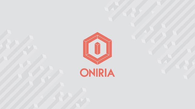 ONIRIA Virtual Reality Experience