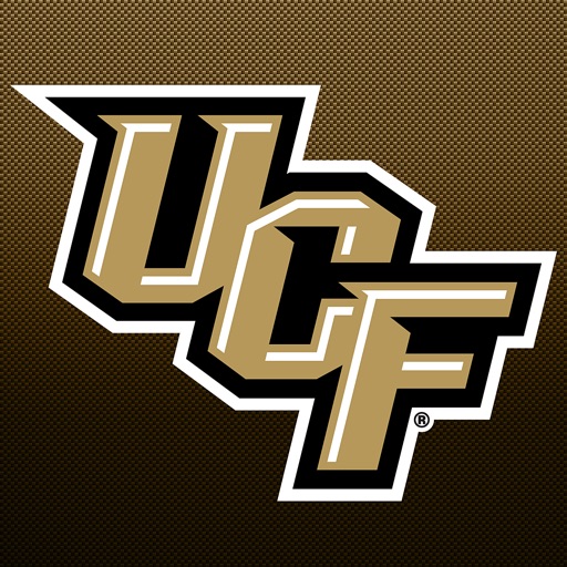 Central Florida Knights SuperFans icon