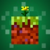 Seeds Wiki: Minecraft Edition - Full Seeds Guide for All MC Versions