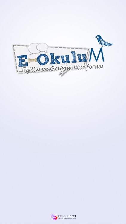 E-Okulum