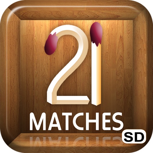 First match c. Friendly Match logo. Matches. Tu Match. Visual Matches.