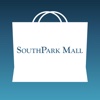 SouthPark Mall (Official App)