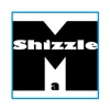 MaShizzle: Share Music and Chat
