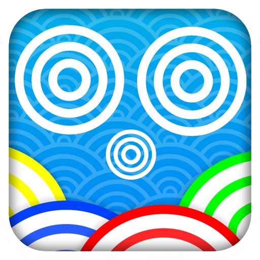 Mahjong Match Free iOS App