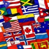 World of Flags