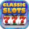 Ace Classic Slots Casino - Gold Jackpot Way Slot Machine Games Free