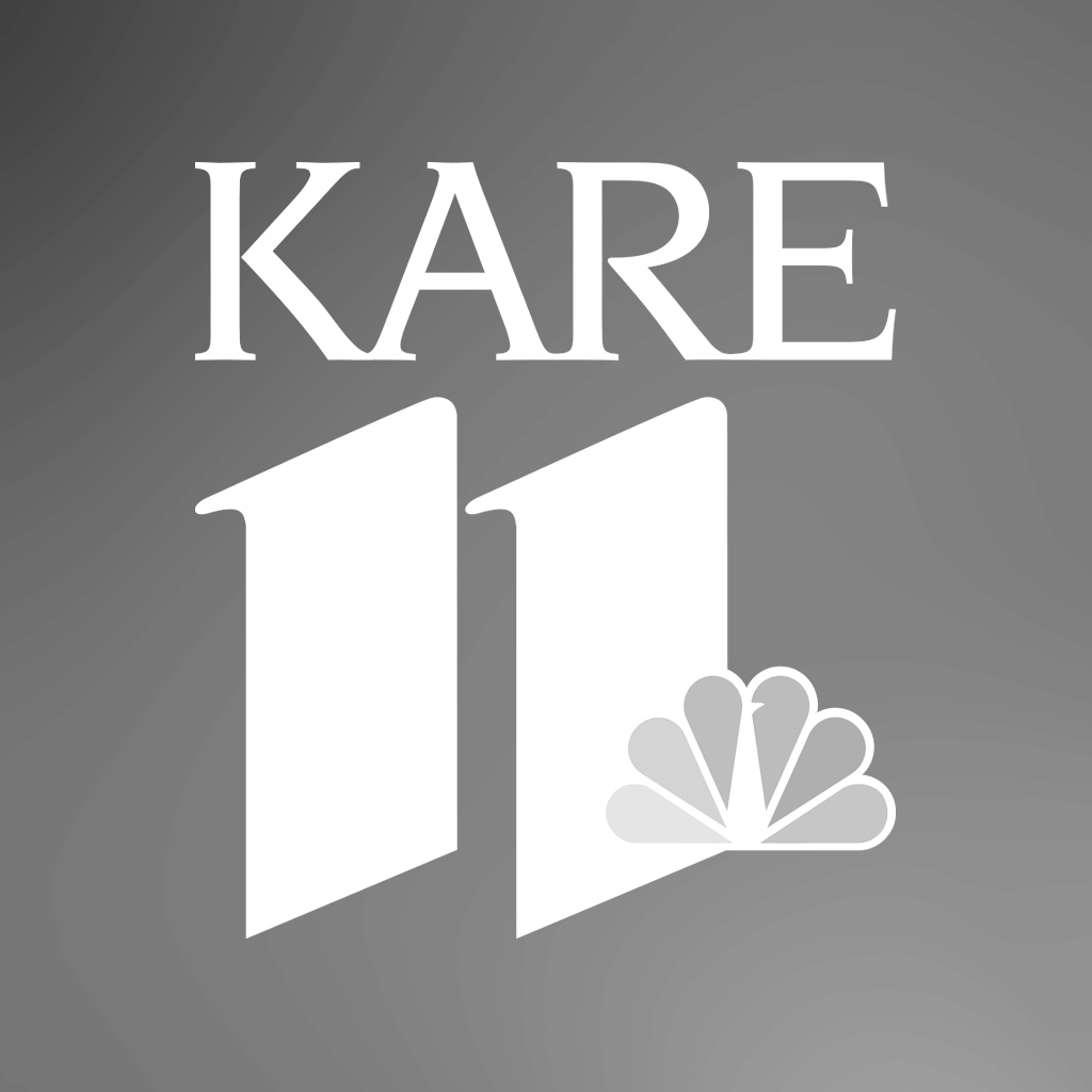 KARE 11 for iPad (old)