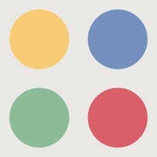Activities of Gold Finger - Reflex Party Game