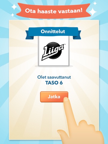 Lataa Paras App Logo Quiz Suomalaisia Merkkeja