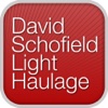 David Schofield