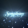 Symphony Game