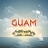 Guam Island Travel Guide