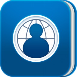 Social Network Passport