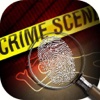 Criminal Case Investigation: Solve Mysterious Case & Secret Objects Puzzle