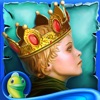 Forgotten Books: The Enchanted Crown HD - A Hidden Object Story Adventure Forgotten Books: The Enchanted Crown HD - A Hidden Object Story Adventure