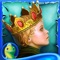 Forgotten Books: The Enchanted Crown HD - A Hidden Object Story Adventure